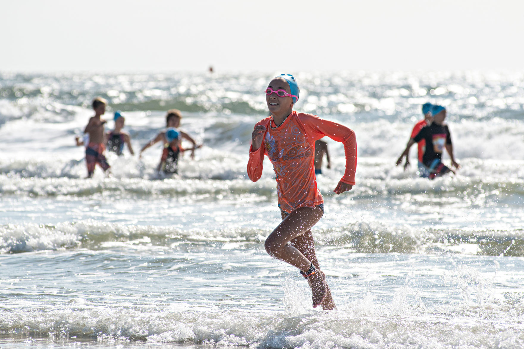 082519_nws_triwildwoods